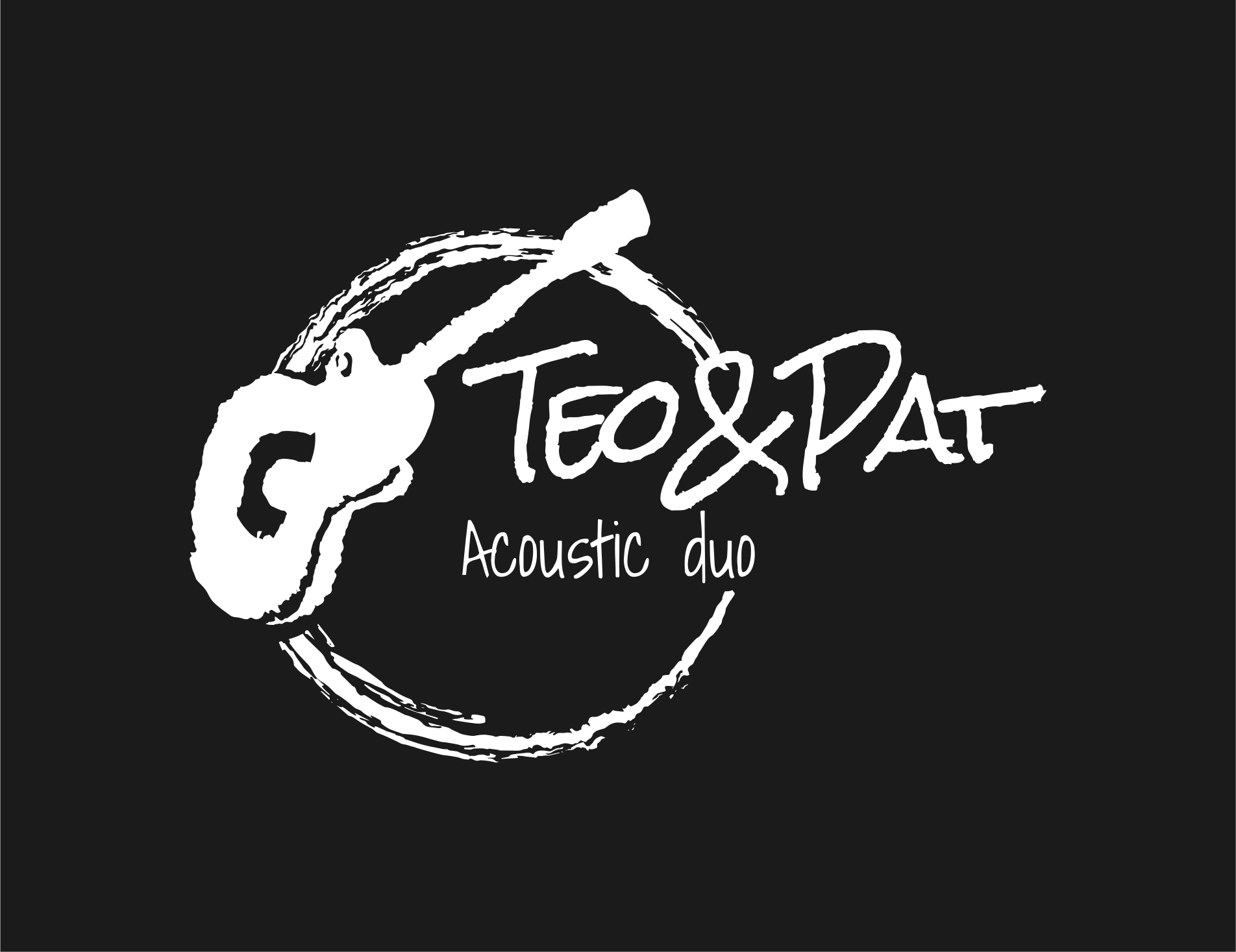Original Logo